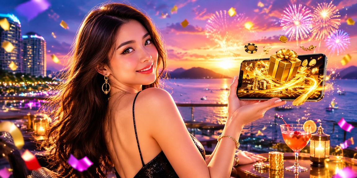 Peminat Bola Sepak menikmati bola sepak Malaysia dengan 421