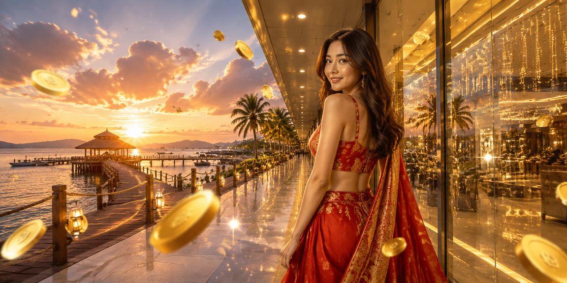 Keselamatan akaun pemain VIP platform pertaruhan Malaysia